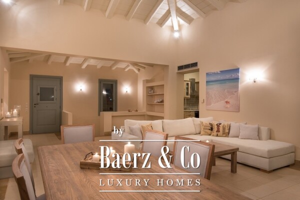 photo 10 (For Sale) Residential Villa || Argolida/Kranidi - 300 Sq.m, 5 Bedrooms, 1.500.000€