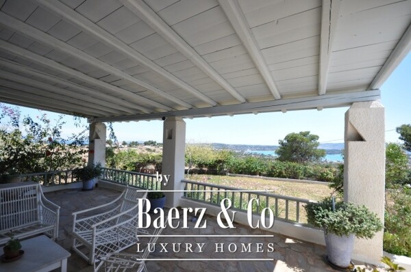 photo 24 (For Sale) Residential Detached house || Argolida/Kranidi - 237 Sq.m, 3 Bedrooms, 1.250.000€