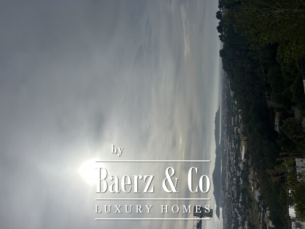 photo 4 Calle 1073 Eivissa Nova 