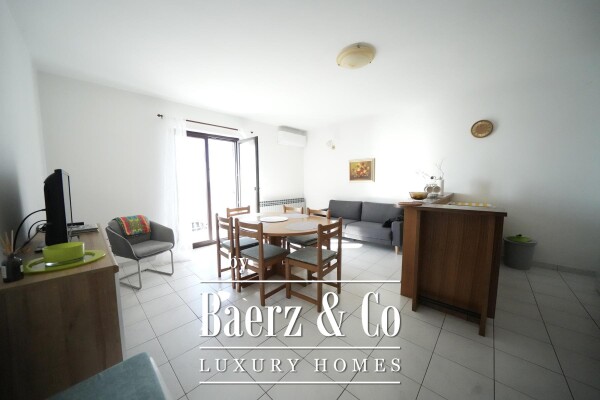 photo 3 Zadar, Diklo villa first row to the sea divided into three floors NKP 377 m2