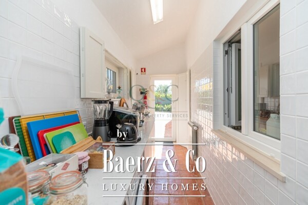 photo 7 Beautiful luxury home in Loulé (São Clemente), Loulé (São Clemente)