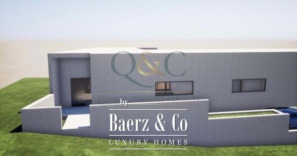 photo 13 Beautiful luxury home in São Brás de Alportel, Countryside