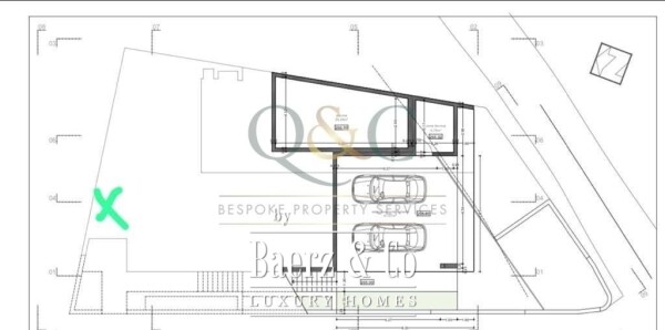 photo 15 Beautiful luxury home in São Brás de Alportel, Countryside