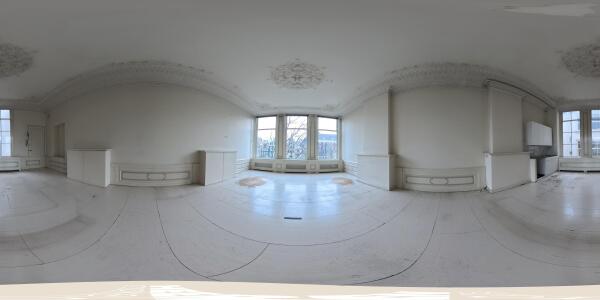 photo 39 Singel 104 A