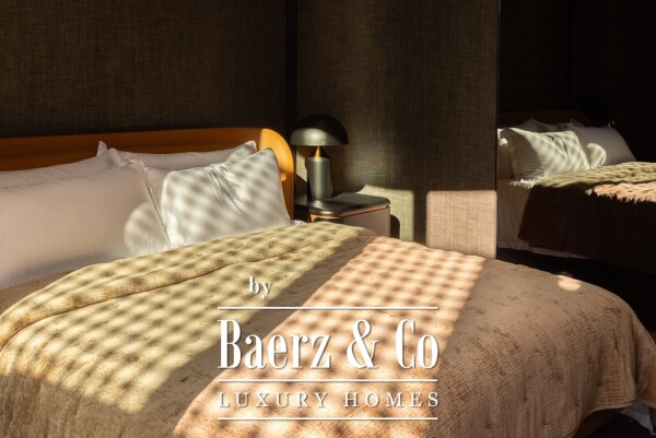 photo 11 Exclusive Penthouse in The Opus by Omniyat – Iconic Design in Business Bay, Dubai