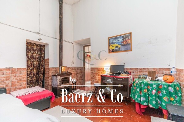 photo 8 Beautiful luxury home in Loulé (São Clemente), Poço Novo