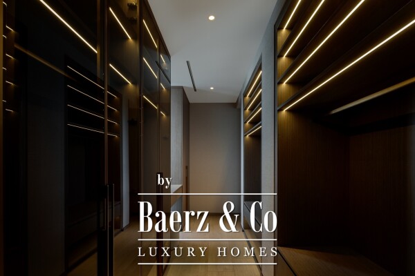 photo 11 Experience True Luxury at Eden House – Emirates Hills, Dubai