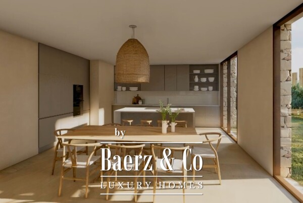 photo 7 Villa in Luxury Resort near the beach