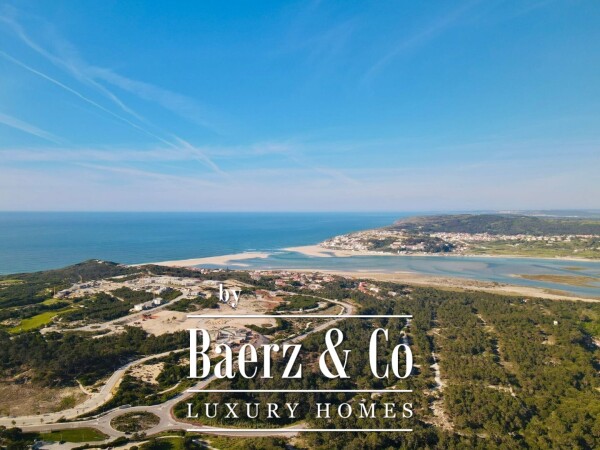 photo 12 Villa in Luxury Resort near the beach