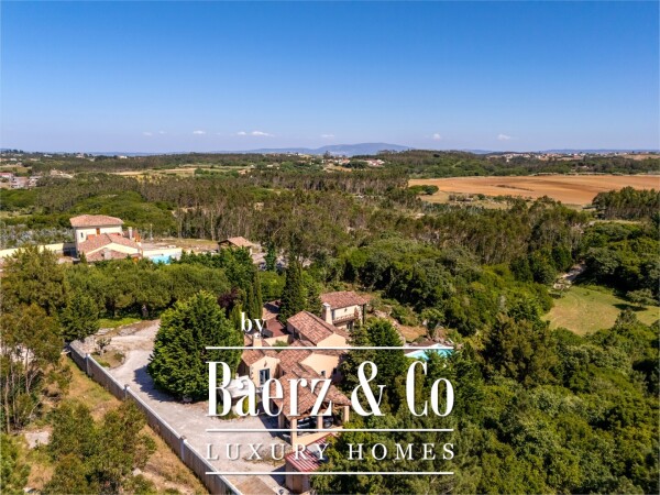 photo 9 Travessa dos Malagueiros 