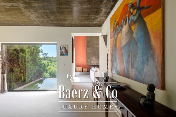 photo 10 Travessa dos Malagueiros 