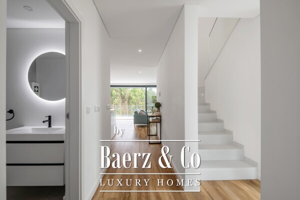 photo 17 Modern villa with pool 5 minutes from Baleal beach