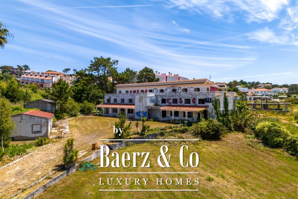 photo 5 Rua das Casinhas 