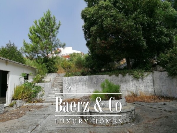 photo 8 Rua das Casinhas 