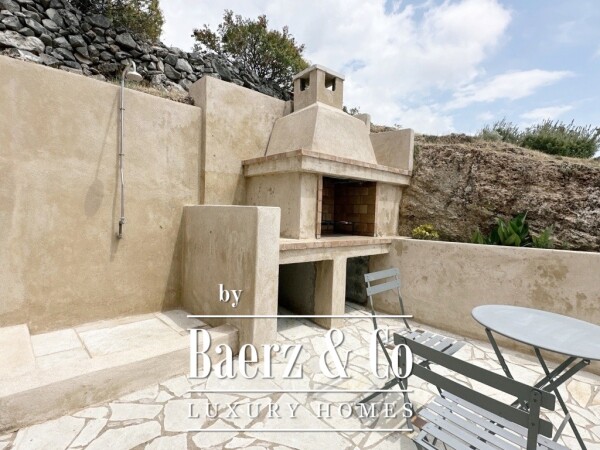 photo 22 1376651 - Detached house For sale, Lefktros, 108 sq.m., €700.000