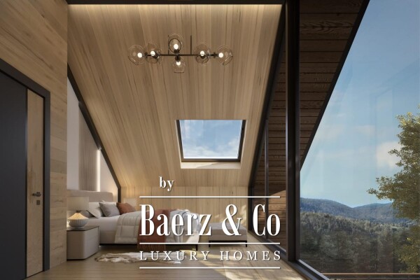 photo 11 Gorski Kotar, Vrbovsko, luxury house with a large garden and a heated swimming pool