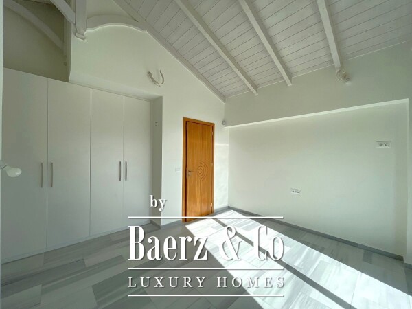 photo 18 1379568 - Villa For sale, Methoni, 260 sq.m., €2.000.000