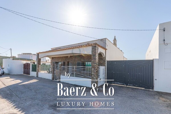 photo 29 Beautiful luxury home in Faro (sé e São Pedro), Sao Pedro