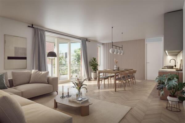 photo 7 Schermerweg 92 A 2