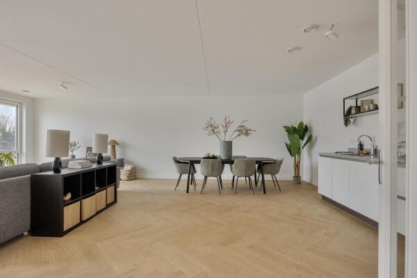 photo 3 Schermerweg 92 F 1