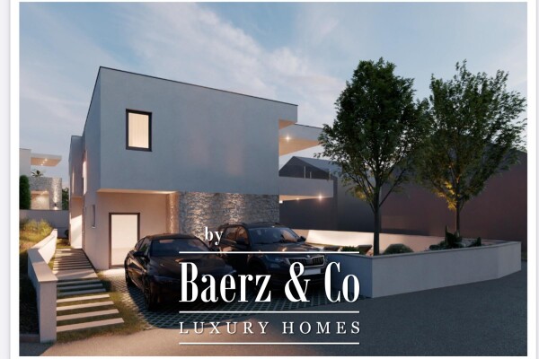 photo 8 Primošten, beautiful holiday villa