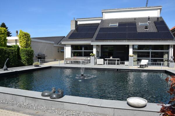 photo 1 Hoogstraat 9