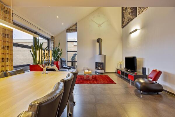 photo 5 Hoogstraat 9