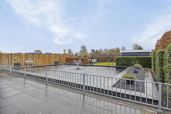 photo 47 Hoogstraat 9