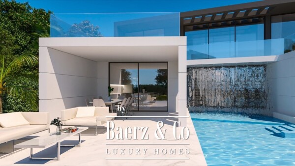 photo 20 Beautiful luxury home in Baños y Mendigos