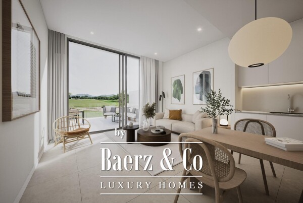 photo 3 Beautiful luxury home in Los Alcázares