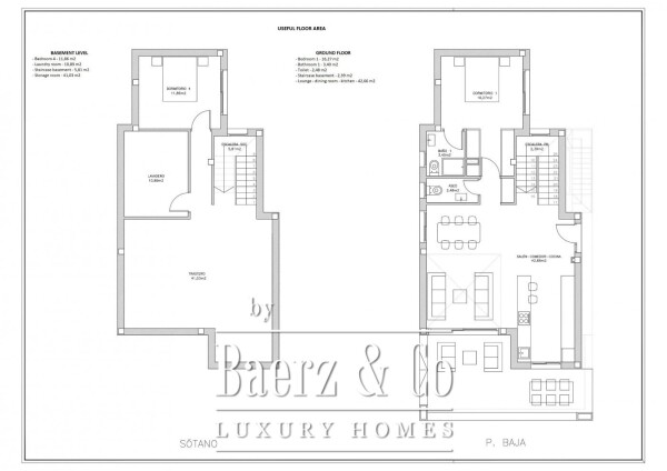 photo 4 Beautiful luxury home in Torrevieja