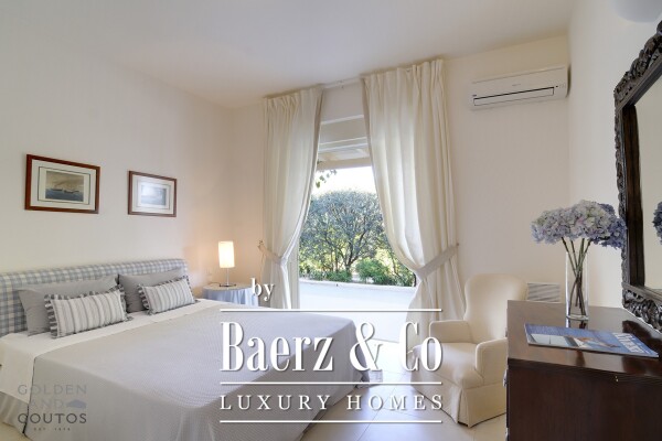 photo 10 Villa Imperium