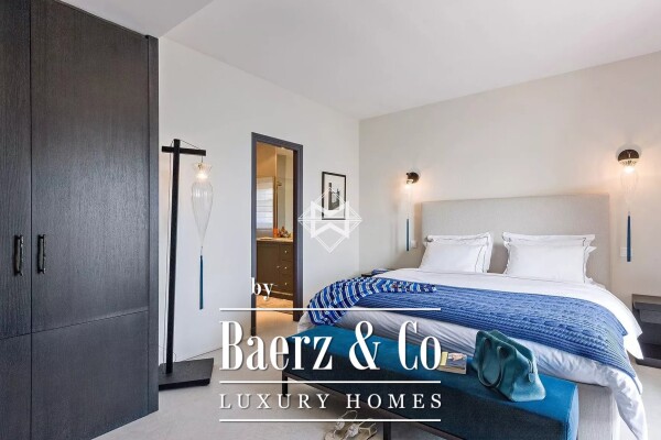 photo 7 Completely renovated Waterfront Property