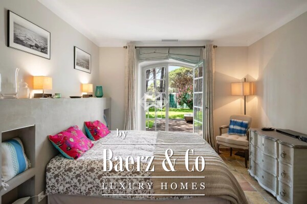 photo 14 Property including 2 Villas with Tennis Court