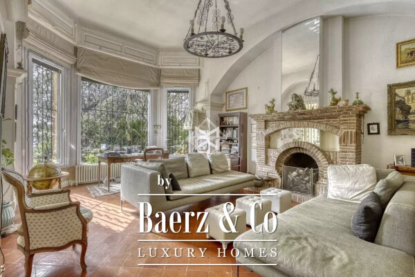 photo 4 Saint Aygulf, Var