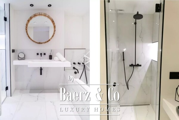 photo 9 On the port of Saint-Tropez