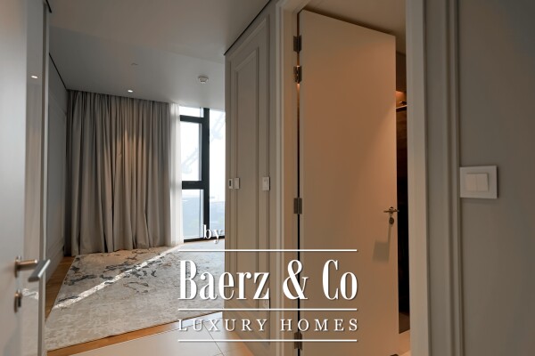 photo 19 Bluewaters Island | Furnished | Ain Dubai View