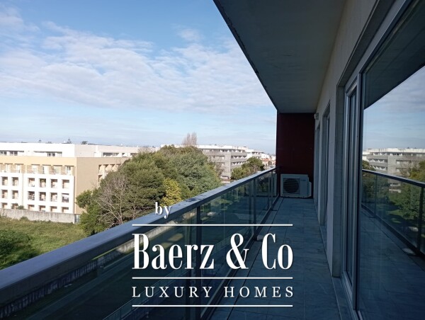 photo 5 3 bedroom apartment in Granja