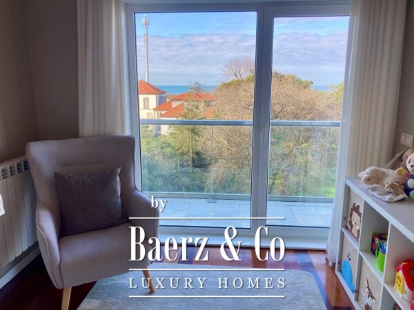 photo 14 3 bedroom apartment in Granja