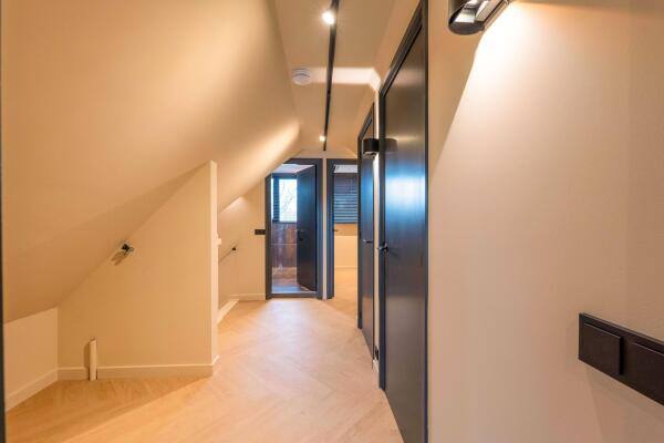 photo 25 Kortenhoefsedijk 198