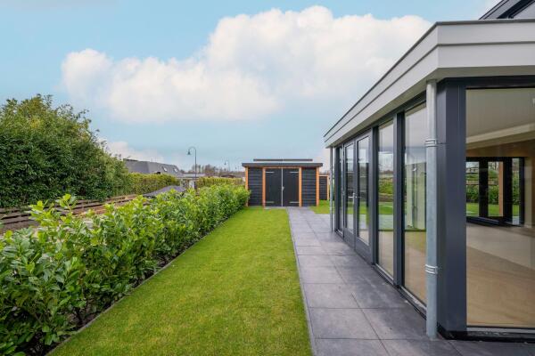 photo 37 Kortenhoefsedijk 198