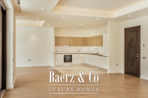 photo 14 Luxurious Two Bedroom Apartment in Herceg Novi with a Garage and Pool