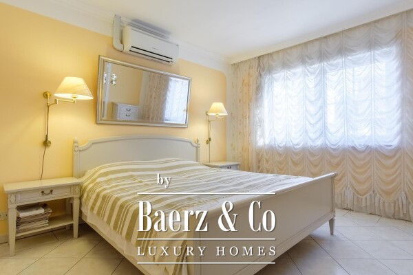 photo 22 Istria, Pula, Pješčana uvala, house with garage and garden, 100 m from the beach