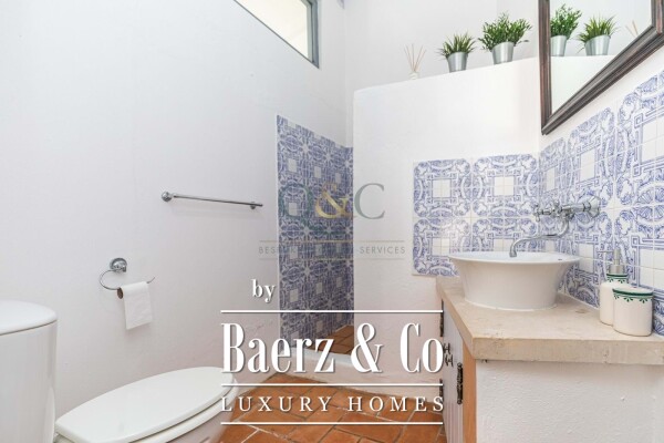 photo 26 Beautiful luxury home in São Brás de Alportel, São Romão