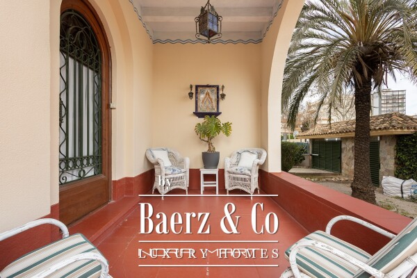 photo 9 House for sale in Sitges