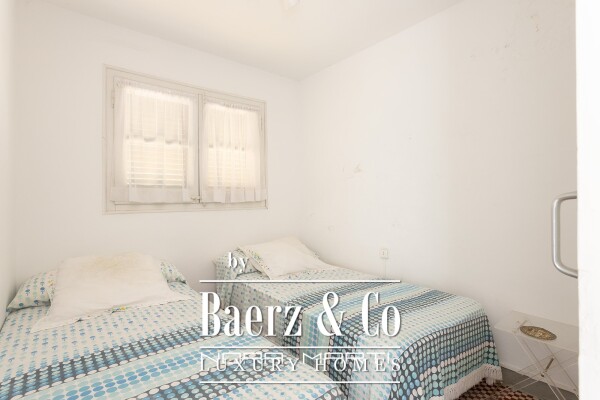 photo 50 House for sale in Sitges