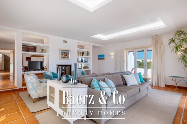 photo 12 Quinta de Óbidos, lote 37 