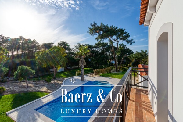 photo 2 Avenida Dom Afonso Henriques 20