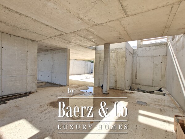 photo 9 Rua do Mastro 6-48 6-48