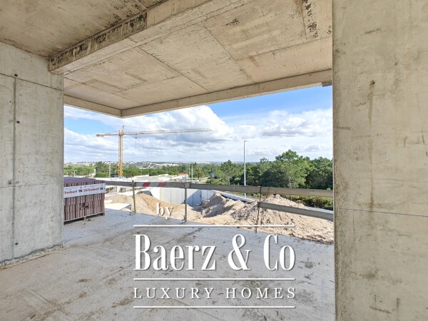 photo 22 Rua do Mastro 6-48 6-48